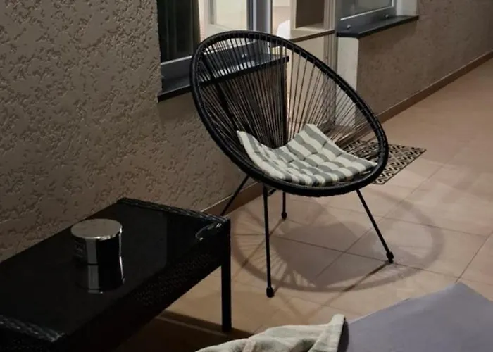 Lux Guest Housе мukachevo *
