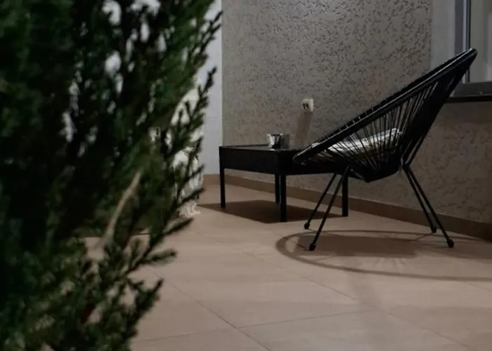 Lux Guest Housе мukachevo Mukachevo