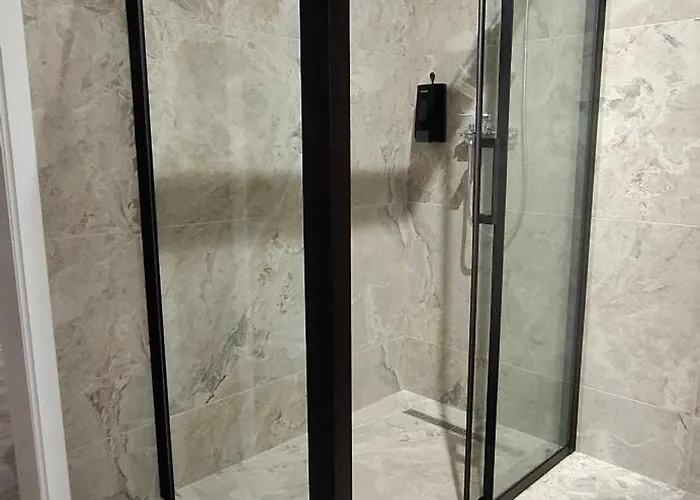 Lux Guest Housе мukachevo