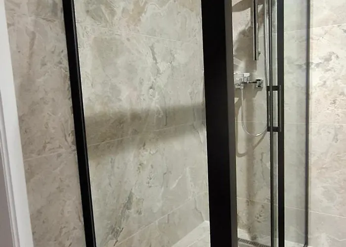 Lux Guest Housе мukachevo Tatil Evi