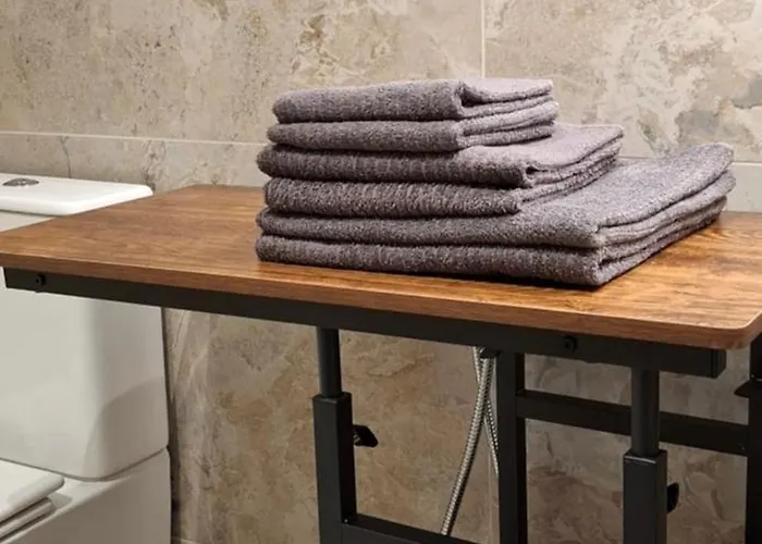 Tatil Evi Lux Guest Housе мukachevo Mukaçeve