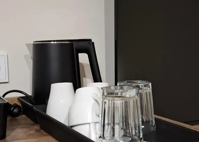 Lux Guest Housе мukachevo *