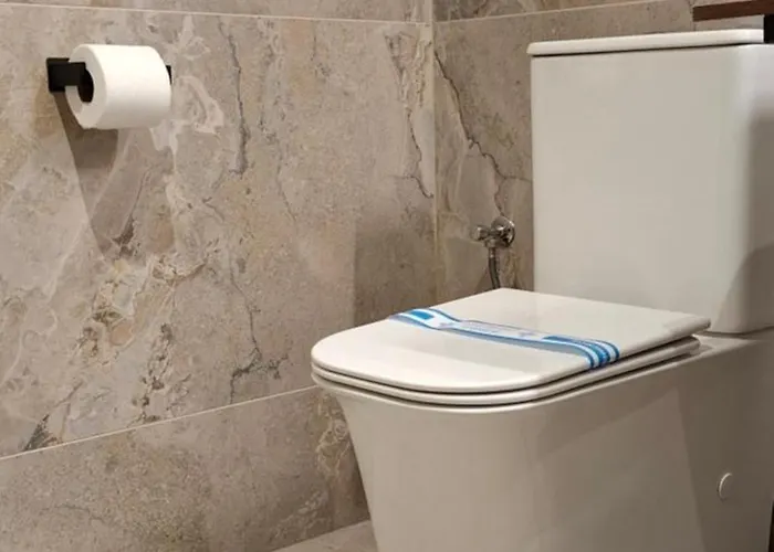 Lux Guest Housе мukachevo