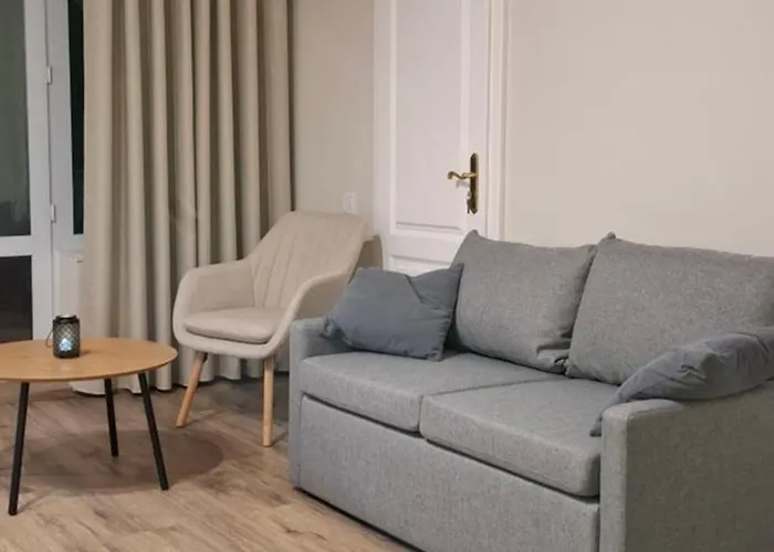 Lux Guest Housе мukachevo Mukaçeve