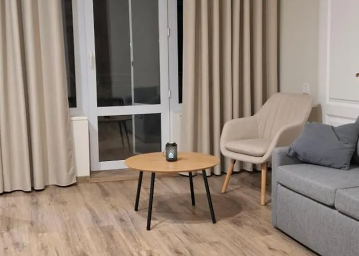 Lux Guest Housе мukachevo * Mukaçeve