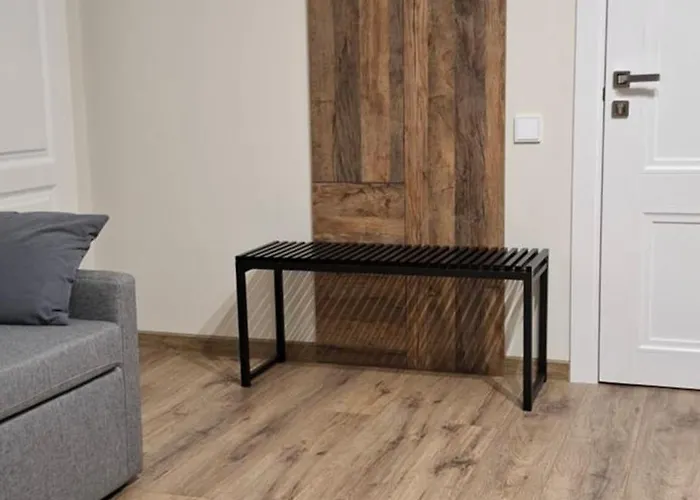 Lux Guest Housе мukachevo