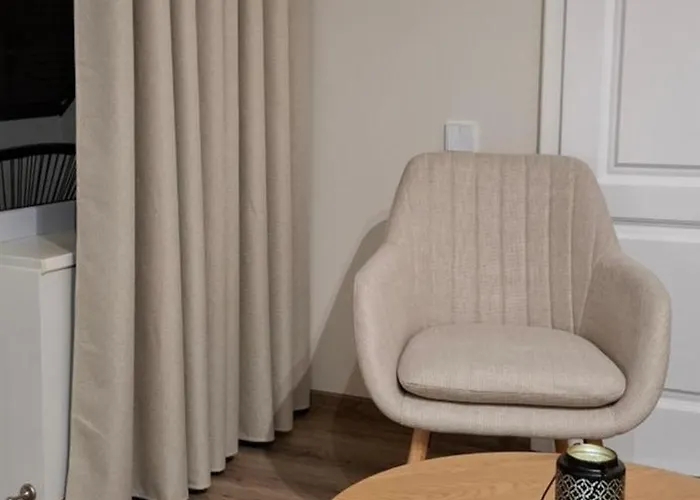 Lux Guest Housе мukachevo Tatil Evi *