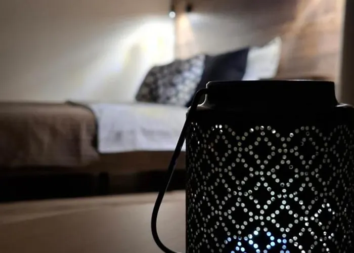 Lux Guest Housе мukachevo Casa de Férias Mukachevo