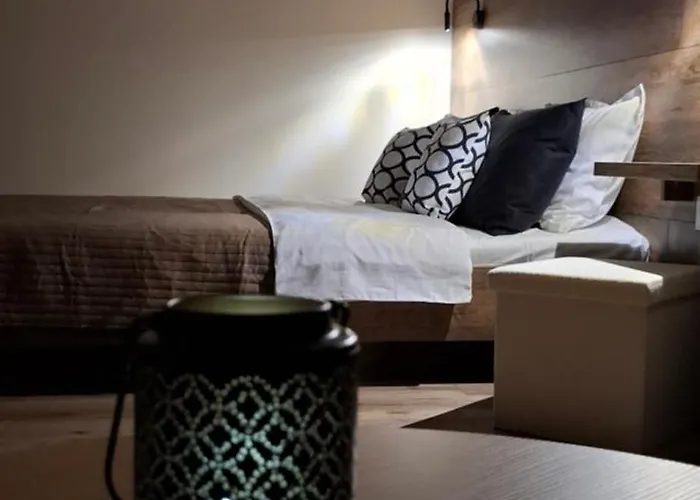 Tatil Evi Lux Guest Housе мukachevo Mukaçeve