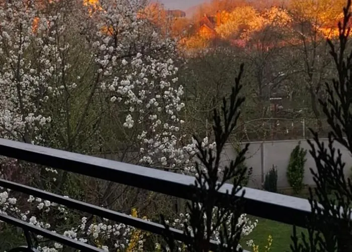 Lux Guest Housе мukachevo *