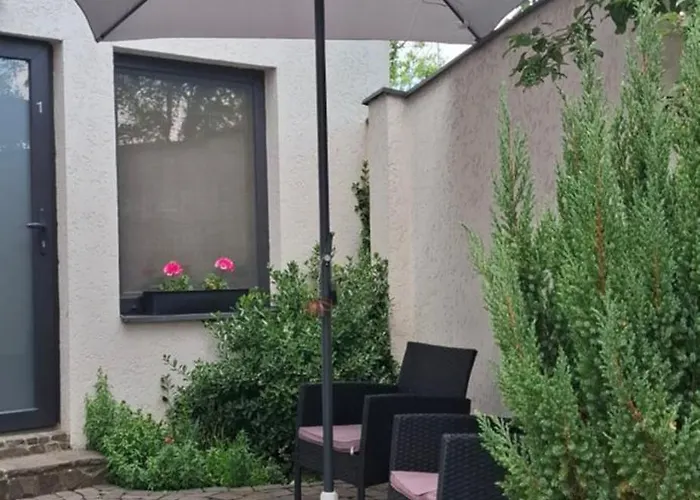 Lux Guest Housе мukachevo Tatil Evi