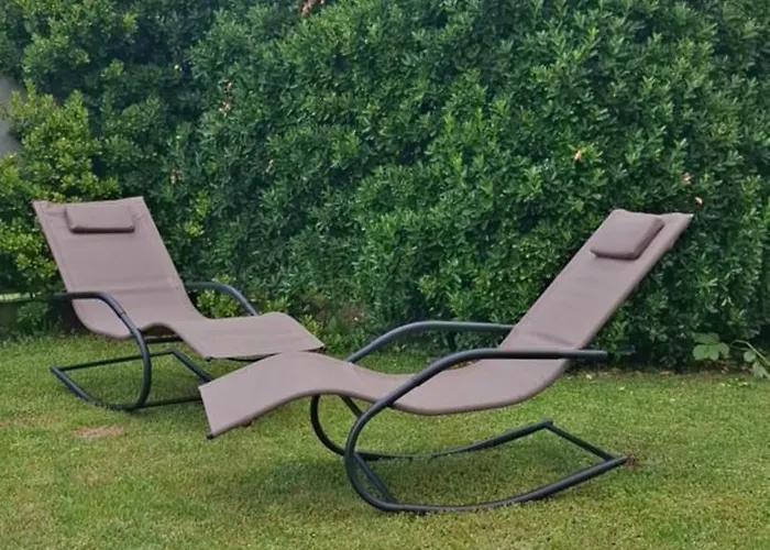 Tatil Evi Lux Guest Housе мukachevo *