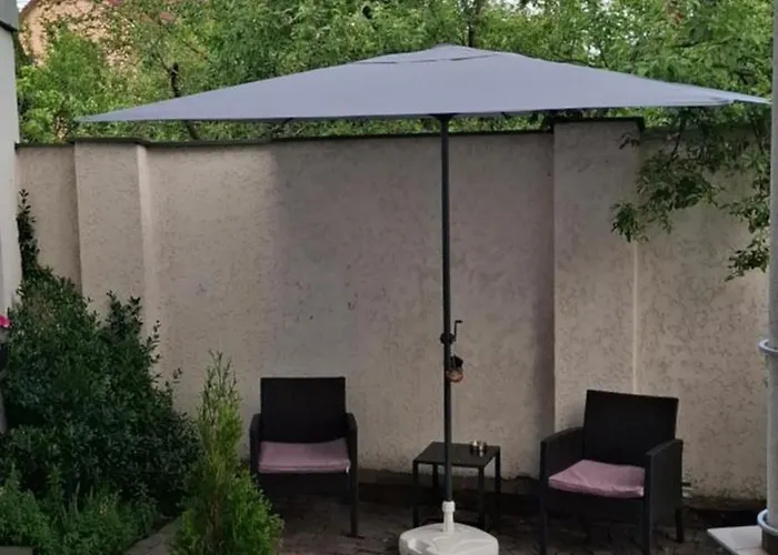 Casa de Férias Lux Guest Housе мukachevo Mukachevo