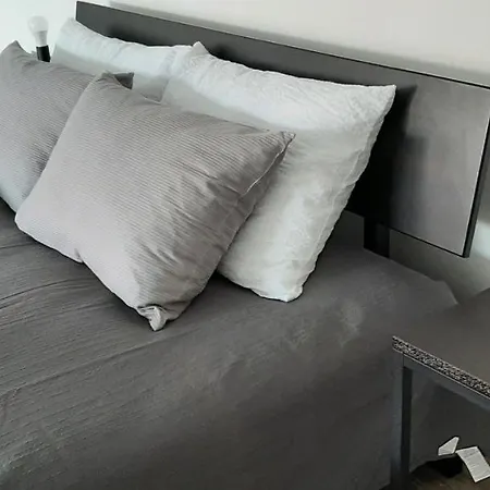 Lux Guest Housе мukachevo Casa vacanze Mukačevo