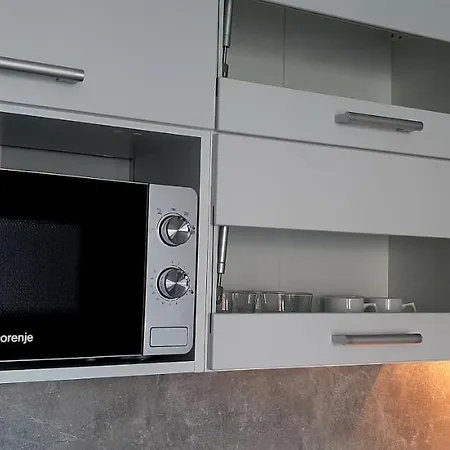Casa vacanze Lux Guest Housе мukachevo