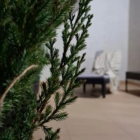 Lux Guest Housе мukachevo * Mukačevo