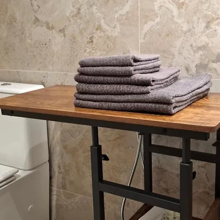 Casa vacanze Lux Guest Housе мukachevo Mukačevo
