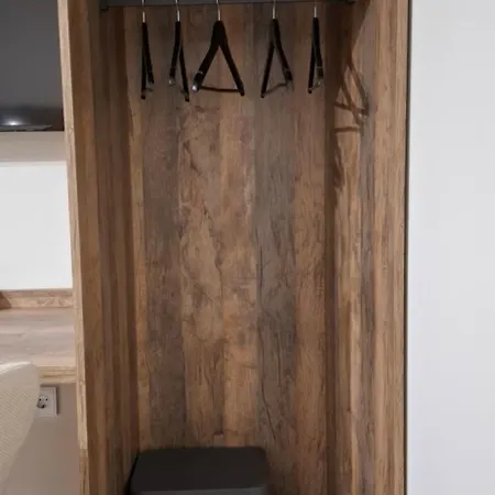 Lux Guest Housе мukachevo Casa vacanze Mukačevo