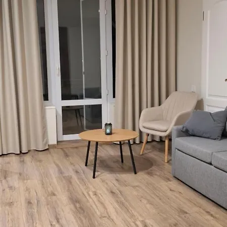 Lux Guest Housе мukachevo * Mukačevo